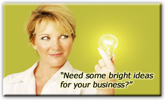 Transform your website